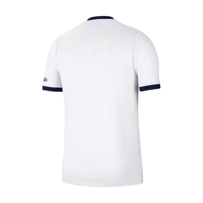 PSG 26/27 Away