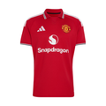 Manchester United 26/27 Home