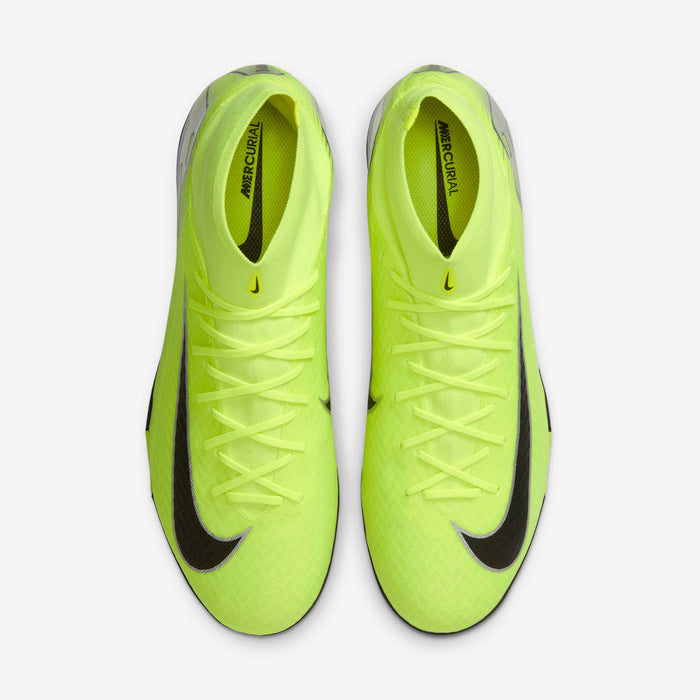 Nike Mercurial Superfly 10 Academy