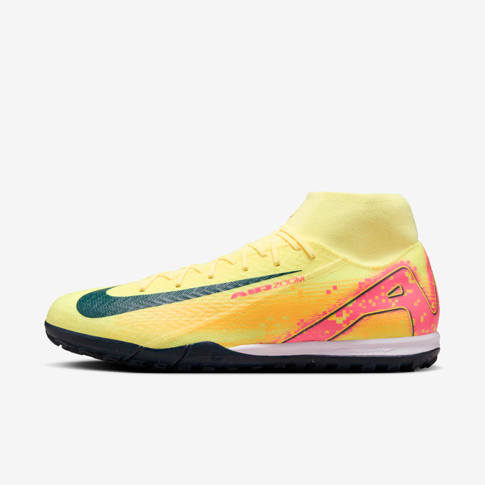 Nike Mercurial Superfly 10 Academy 'Kylian Mbappé'