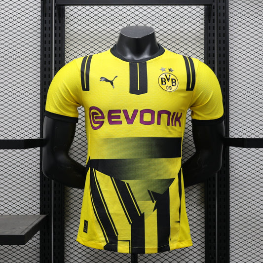 24/25 Player Dortmund Special Edition