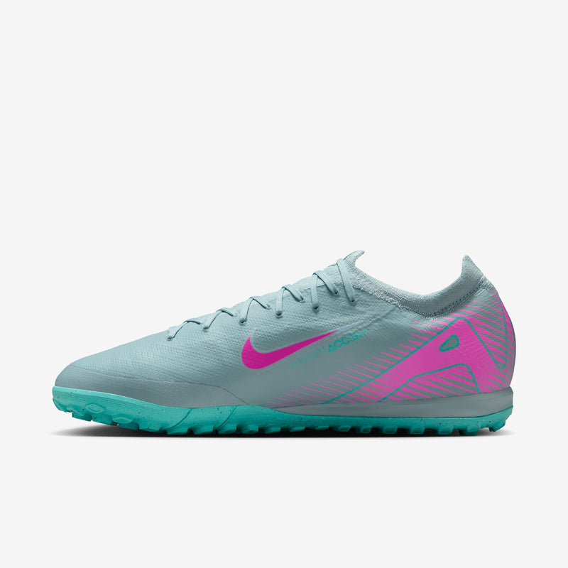 Nike Mercurial Vapor 16 Pro