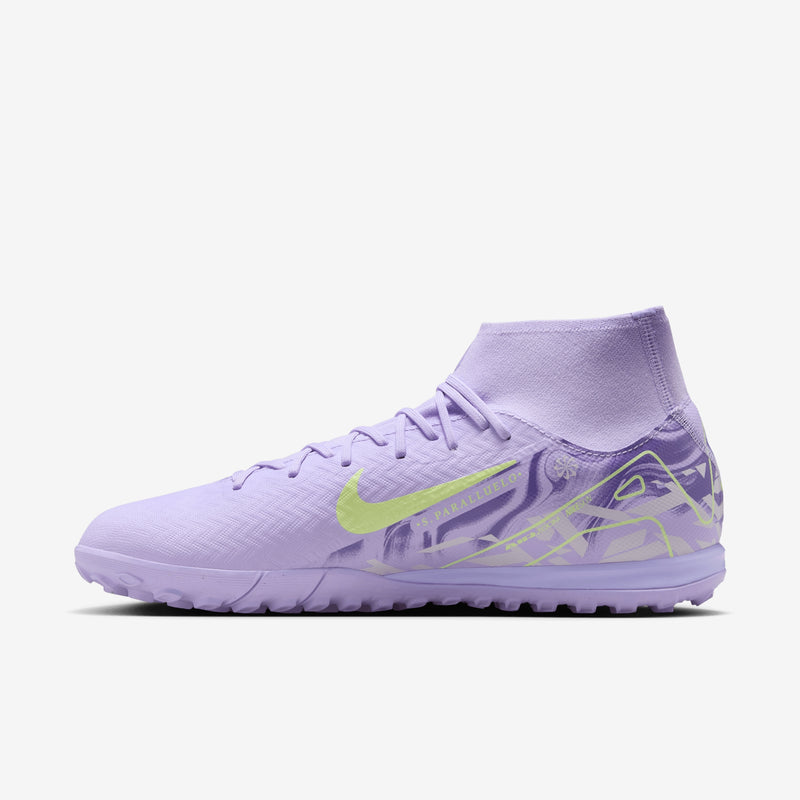 Nike Mercurial Superfly 10 Academy