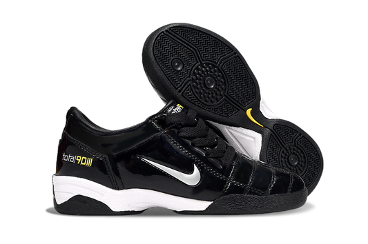 NIKE TOTAL 90 III KIDS