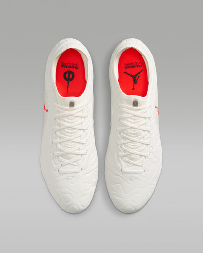 Nike Jordan Tiempo Maestro Elite SE