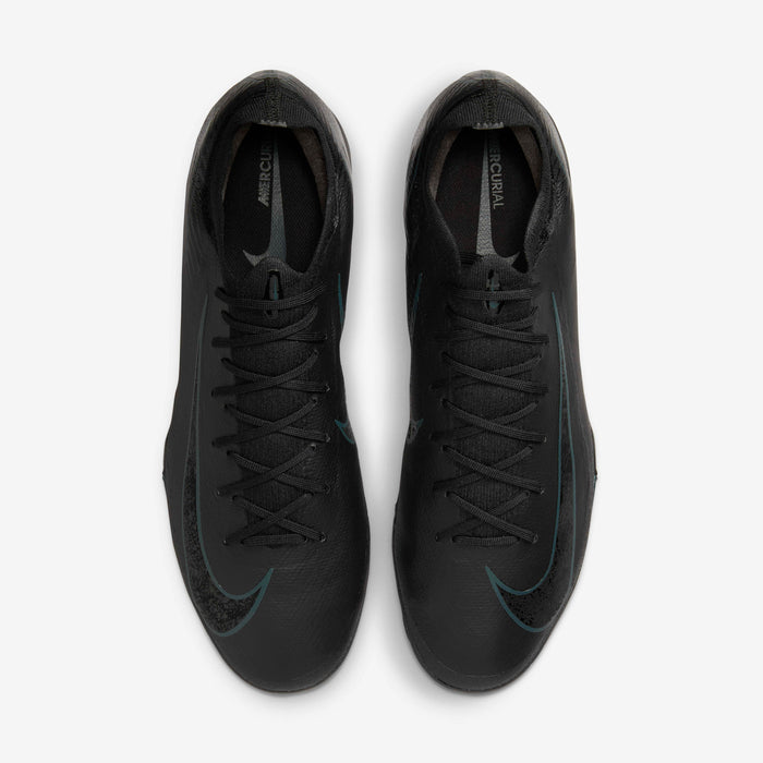 Nike Mercurial Vapor 16 Pro
