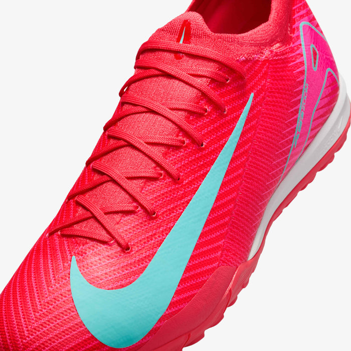 Nike Mercurial Vapor 16 Pro