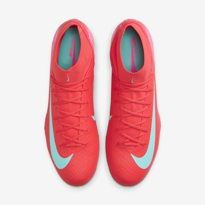 Nike Mercurial Superfly 10 Academy