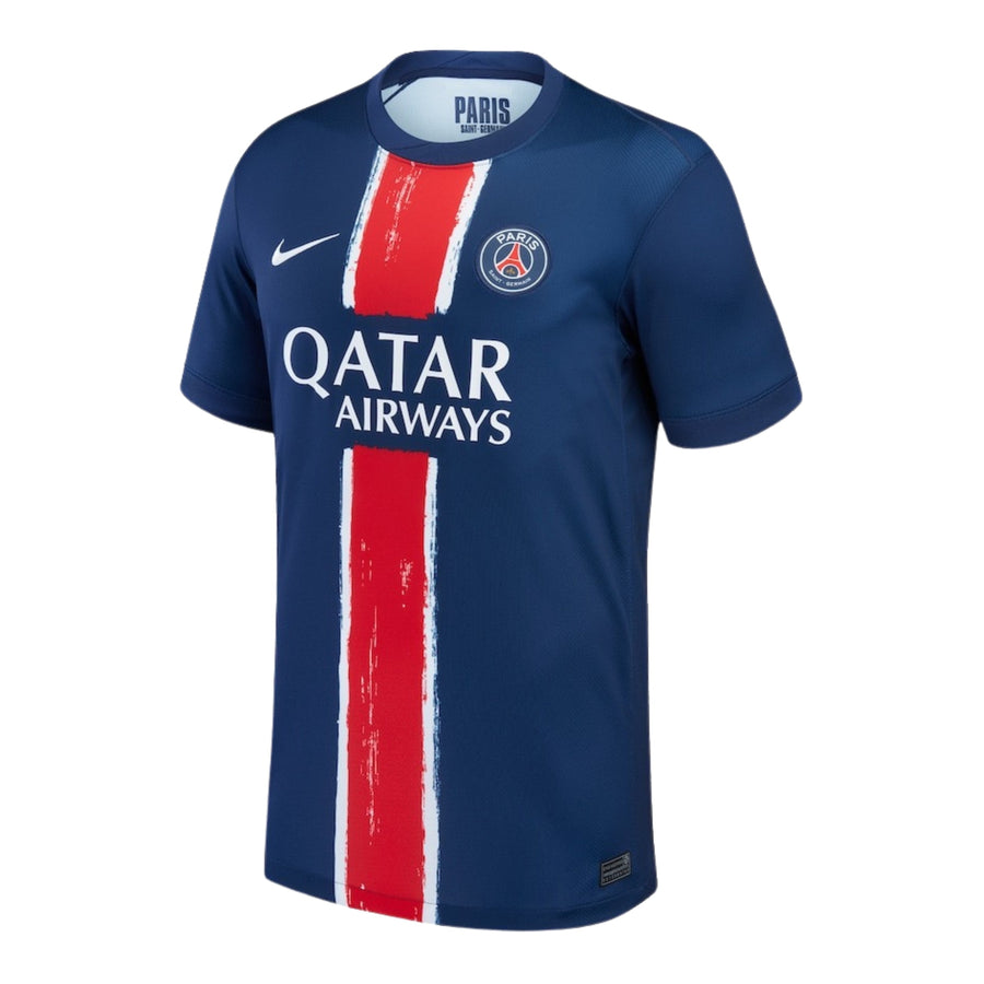 PSG Special Edition Champions Of Europe Jersey