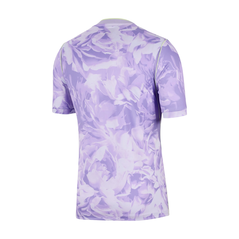 Korea 2026 Away