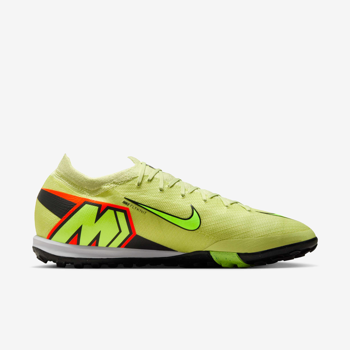 Nike Mercurial Vapor 16 Pro