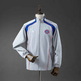 Bayern Munich Windbreaker