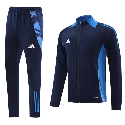 24/25 Adidas Training Suit