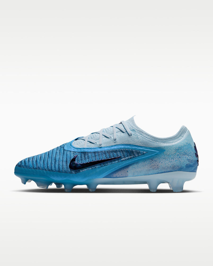 Nike Phantom 6 Low Elite 'Erling Haaland'