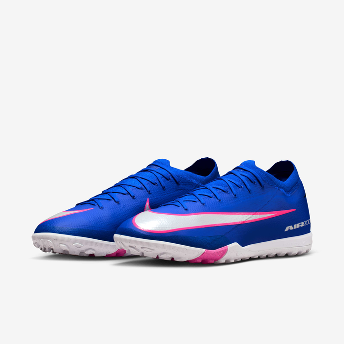 Nike Mercurial Vapor 16 Pro