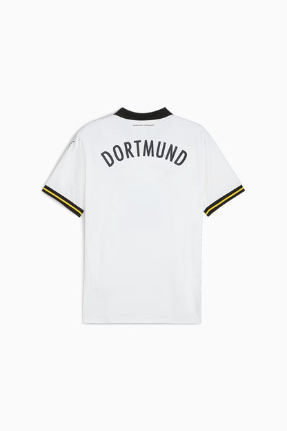 Borussia Dortmund 24/25 Third
