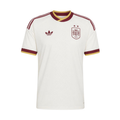 Spain 2 Star Champions 2026 Away