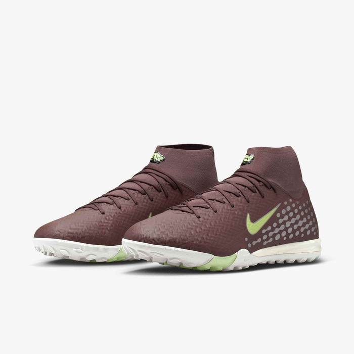 Nike Mercurial Superfly 10 Academy 'Kylian Mbappé'