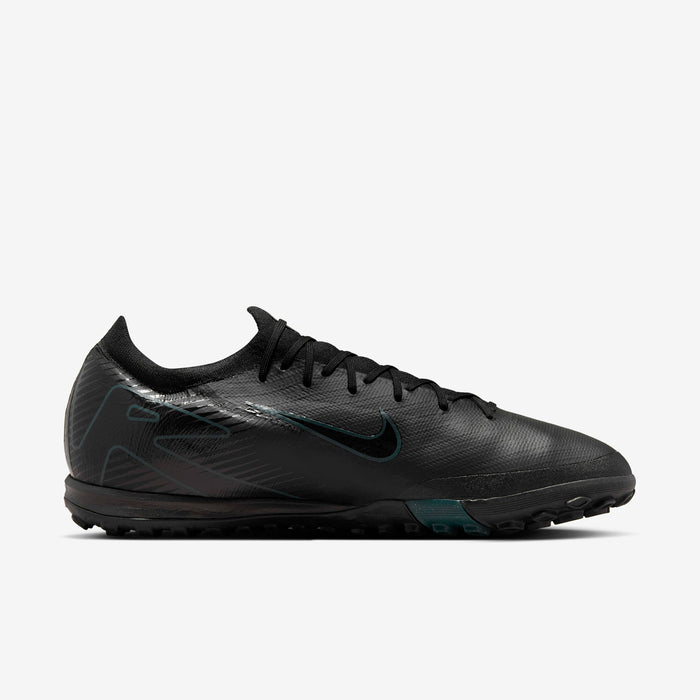 Nike Mercurial Vapor 16 Pro