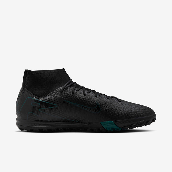 Nike Mercurial Superfly 10 Academy