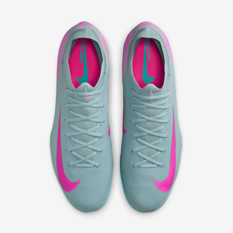 Nike Mercurial Vapor 16 Pro