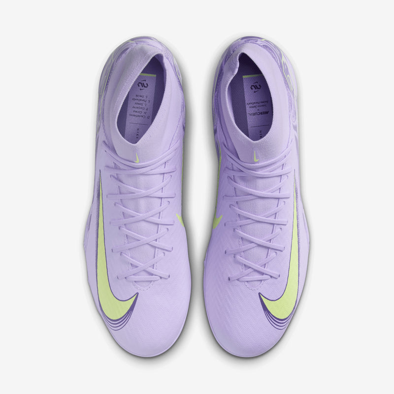 Nike Mercurial Superfly 10 Academy