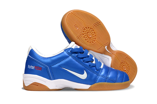 NIKE TOTAL 90 III KIDS