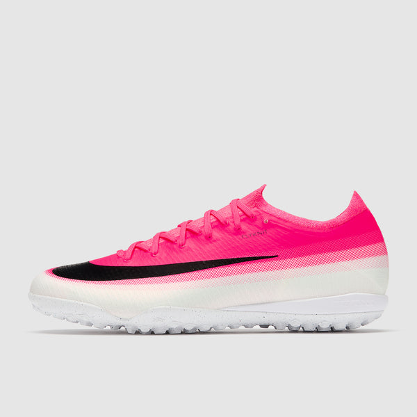 Nike Mercurial Vapor XVII Pro TF