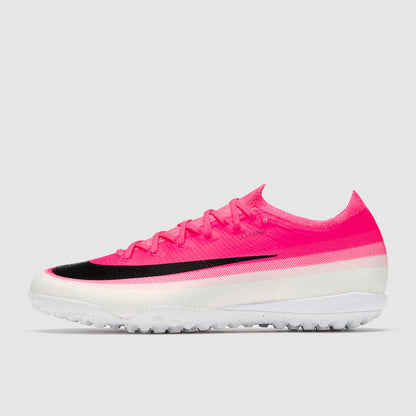Nike Mercurial Vapor XVII Pro TF