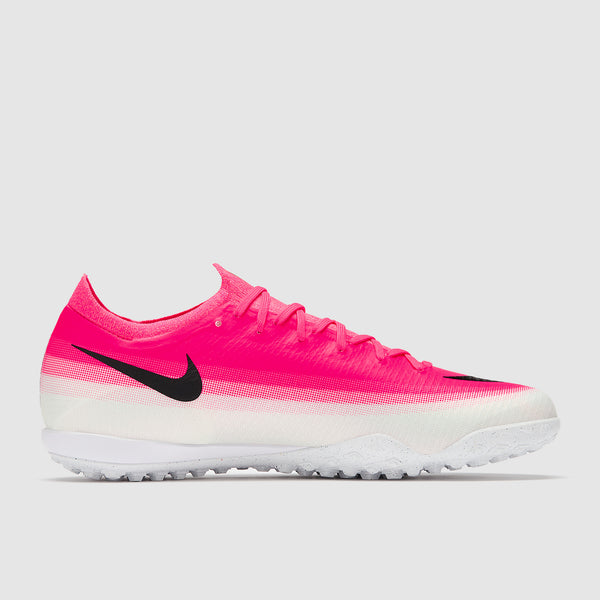 Nike Mercurial Vapor XVII Pro TF