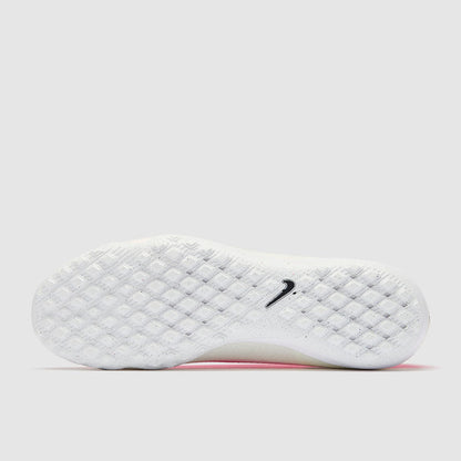 Nike Mercurial Vapor XVII Pro TF