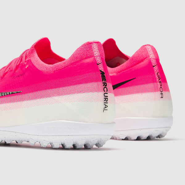 Nike Mercurial Vapor XVII Pro TF