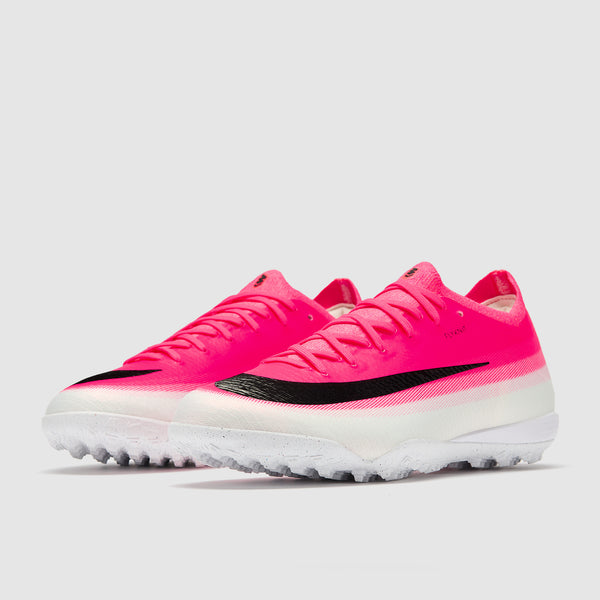 Nike Mercurial Vapor XVII Pro TF