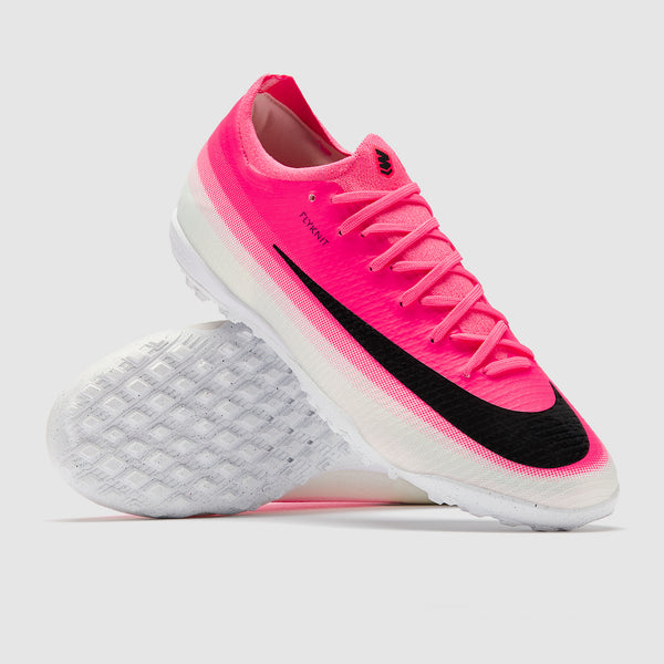 Nike Mercurial Vapor XVII Pro TF