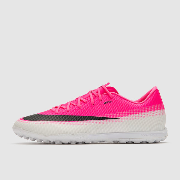 Nike Mercurial Vapor XVII Academy TF