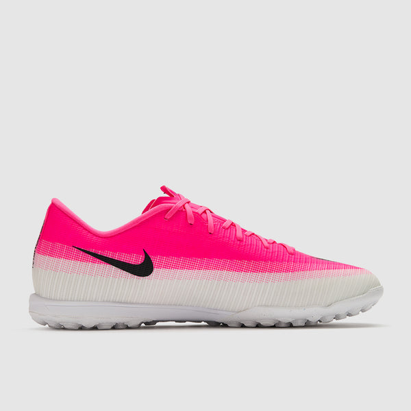 Nike Mercurial Vapor XVII Academy TF