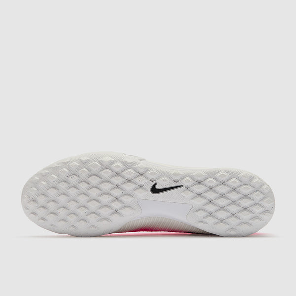 Nike Mercurial Vapor XVII Academy TF