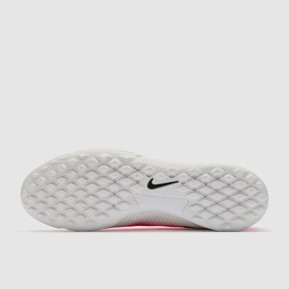 Nike Mercurial Vapor XVII Academy TF