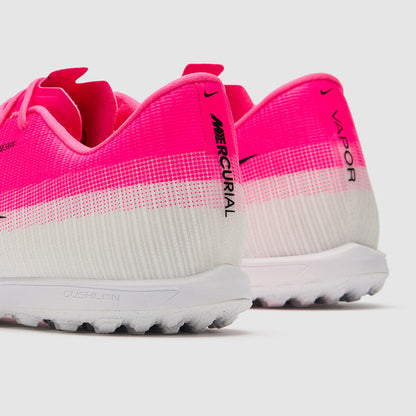 Nike Mercurial Vapor XVII Academy TF