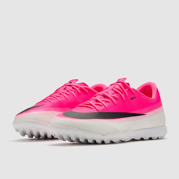 Nike Mercurial Vapor XVII Academy TF