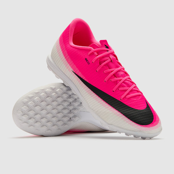 Nike Mercurial Vapor XVII Academy TF