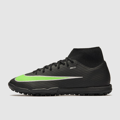 Nike Air Zoom Mercurial Superfly XI Academy TF