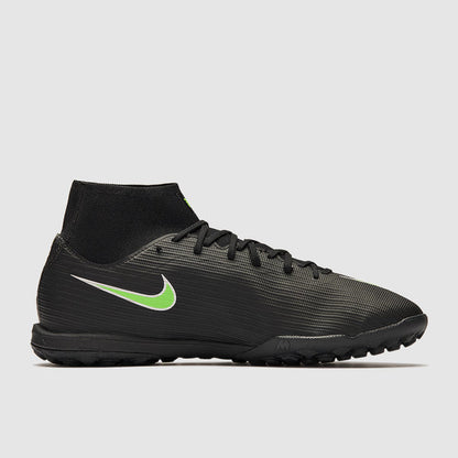 Nike Air Zoom Mercurial Superfly XI Academy TF