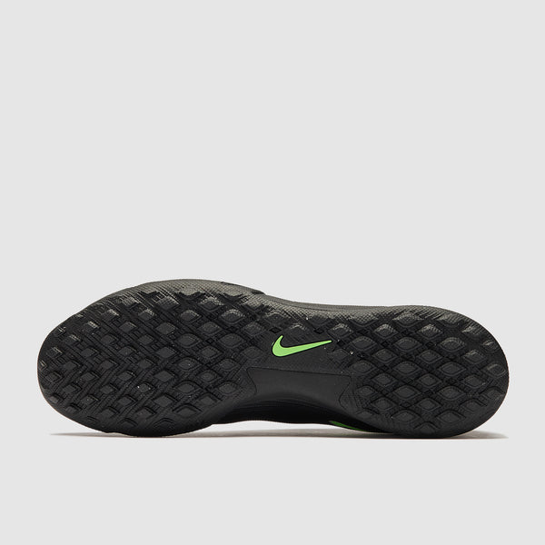 Nike Air Zoom Mercurial Superfly XI Academy TF