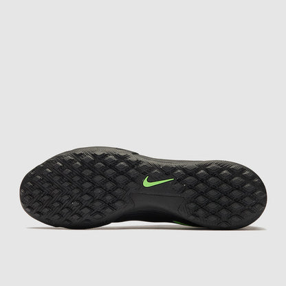 Nike Air Zoom Mercurial Superfly XI Academy TF