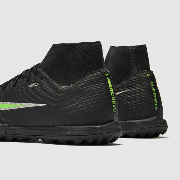 Nike Air Zoom Mercurial Superfly XI Academy TF