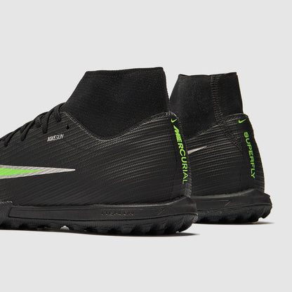 Nike Air Zoom Mercurial Superfly XI Academy TF