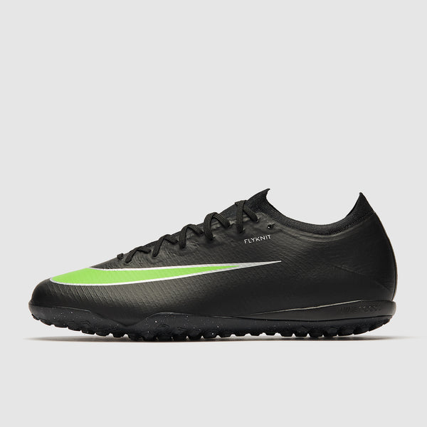 Nike Mercurial Vapor XVII Pro TF