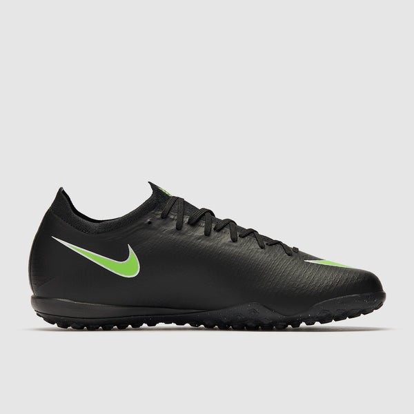 Nike Mercurial Vapor XVII Pro TF