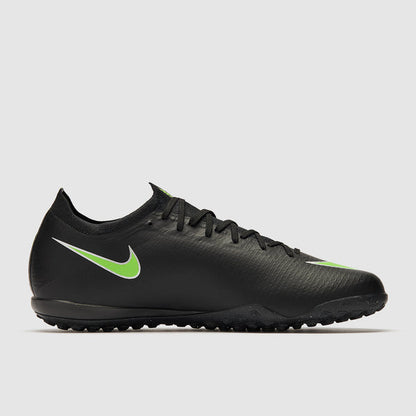 Nike Mercurial Vapor XVII Pro TF